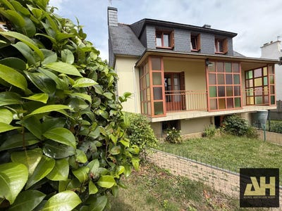 /international/fr/guipavas-brittany-310108565234/