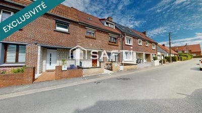 /international/fr/longuenesse-calais-310108898313/