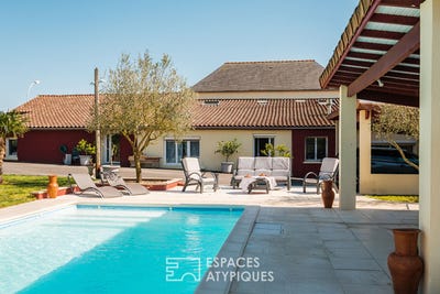 /international/fr/bressuire-charente-310101355238/?lang=zh-tw