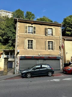/international/fr/epinal-lorraine-120094654761/?lang=en