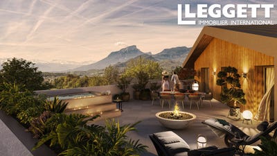 /international/fr/saint-alban-leysse-rhone-310094391402/