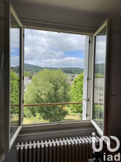 /international/fr/eymoutiers-limousin-310101130967/?lang=zh-tw