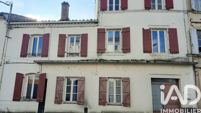 /international/fr/aire-sur-l-adour-aquitaine-310105891815/
