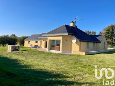 /international/fr/plogastel-saint-germain-brittany-310103006653/