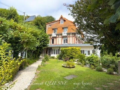 /international/fr/dieppe-upper-normandy-310101383039/