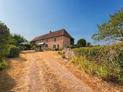 /international/fr/la-clayette-burgundy-310101381935/?lang=en