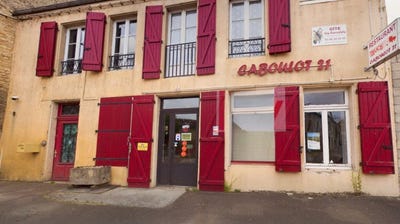 /international/fr/coulmier-le-sec-burgundy-310104508160/