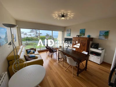 /international/fr/sarzeau-brittany-310106938710/