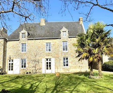 /international/fr/arradon-brittany-310098949200/