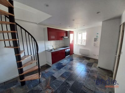 /international/fr/blere-centre-val-de-loire-310108592088/