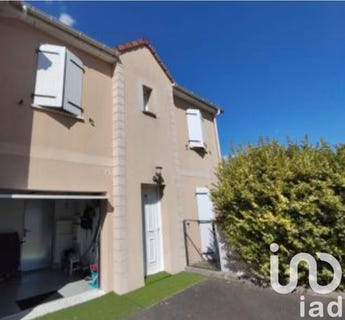 /international/fr/dreux-centre-val-de-loire-310101044244/?lang=en