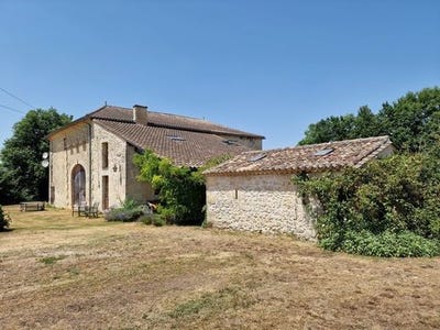 /international/fr/ruch-aquitaine-310100043286/?lang=zh-tw