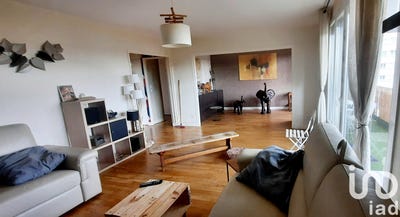 /international/fr/saint-andre-les-vergers-ardennes-310100955192/