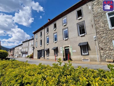 /international/fr/vicdessos-midi-pyrenees-310099615080/?lang=id