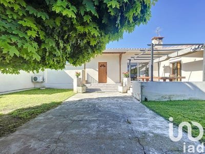 /international/fr/cugnaux-midi-pyrenees-310097097202/