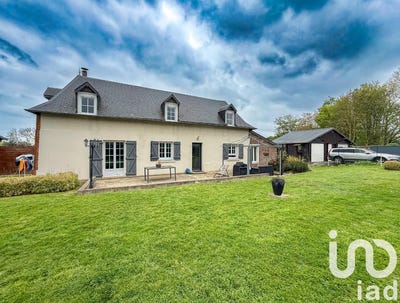 /international/fr/aizier-upper-normandy-310099218563/