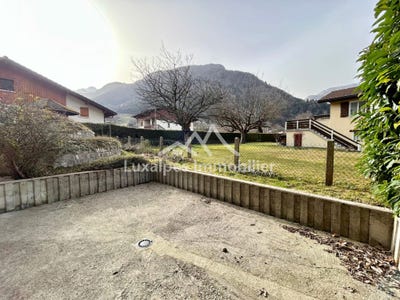 /international/fr/thones-rhone-310108835939/