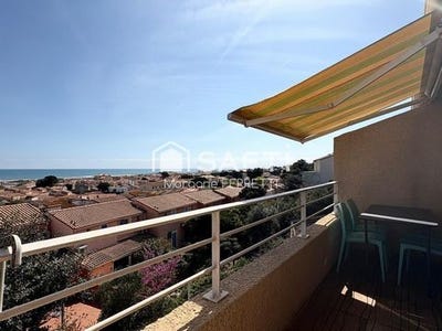 /international/fr/saint-pierre-la-mer-languedoc-roussillon-310109022690/