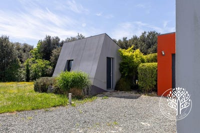 /international/fr/saint-savinien-charente-310101135363/?lang=pt