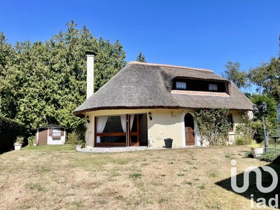 /international/fr/quend-picardie-310101879418/