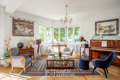/international/fr/strasbourg-alsace-310108600733/