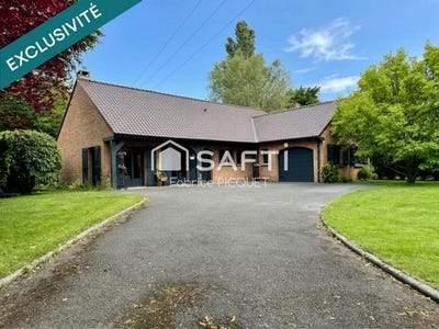 /international/fr/saint-amand-les-eaux-calais-310108289937/