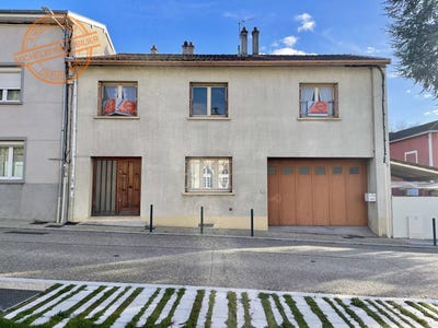 /international/fr/saint-sorlin-en-valloire-rhone-310104000402/