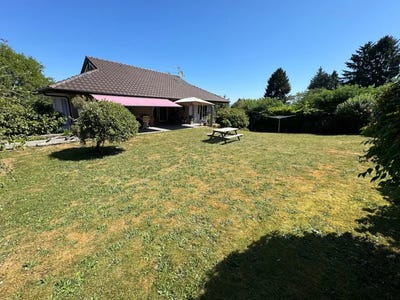 /international/fr/evian-les-bains-rhone-310100961257/?lang=zh-tw