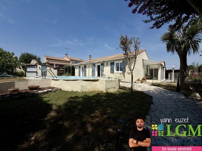 /international/fr/saint-series-languedoc-roussillon-310119443941/