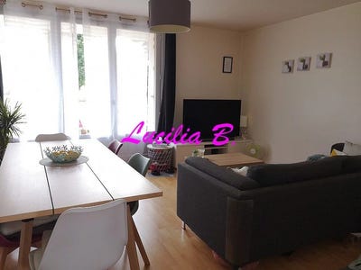 /international/fr/joue-les-tours-centre-val-de-loire-310107428168/