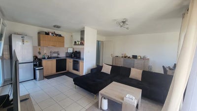 /international/fr/montbeliard-franche-comte-310108703947/?lang=th