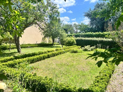 /international/fr/tierce-pays-de-la-loire-310108592268/