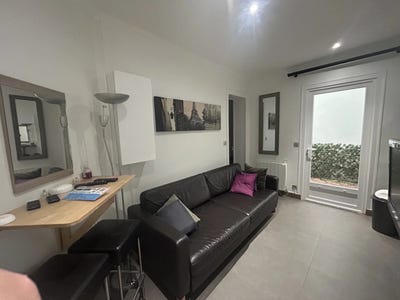 /international/fr/paris-16th-paris-310101248223/?lang=zh-cn