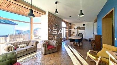 /international/fr/merville-calais-310104864384/