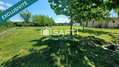 /international/fr/mezieres-en-gatinais-centre-val-de-loire-310104811368/