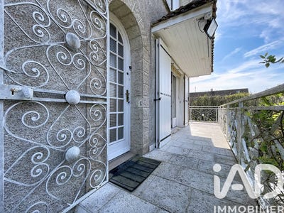 /international/fr/poilly-lez-gien-centre-val-de-loire-310106624752/