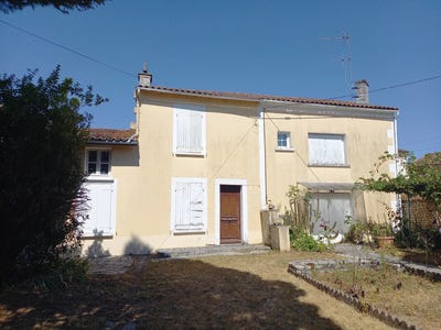 /international/fr/aigre-charente-310101109153/