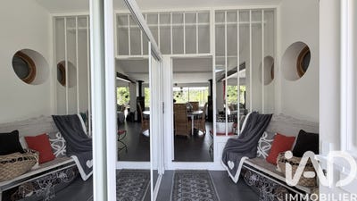 /international/fr/lanton-aquitaine-310108892892/