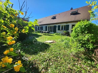 /international/fr/gasny-upper-normandy-310109095159/