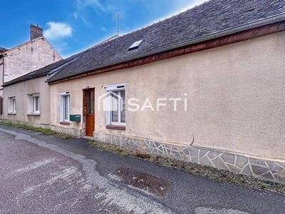 /international/fr/la-ferte-vidame-centre-val-de-loire-310101389507/?lang=en