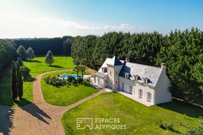 /international/fr/loire-authion-pays-de-la-loire-310106404013/
