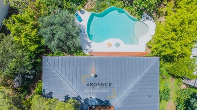 /international/fr/castelnau-le-lez-languedoc-roussillon-310108675905/