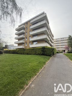 /international/fr/herouville-saint-clair-upper-normandy-310108181803/