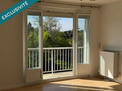 /international/fr/limoges-limousin-310107447892/