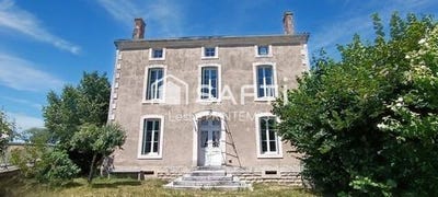 /international/fr/beugnon-thireuil-charente-310102414237/