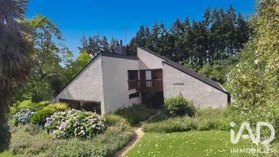 /international/fr/plemet-brittany-310109018221/?lang=de
