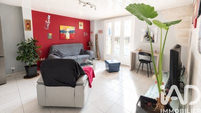 /international/fr/jurancon-aquitaine-310108699202/