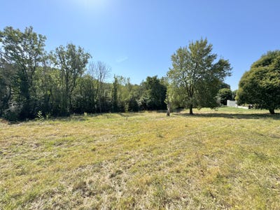 /international/fr/saint-etienne-de-l-olm-languedoc-roussillon-310108037897/