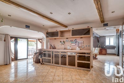 /international/fr/claye-souilly-ile-de-france-310100006308/