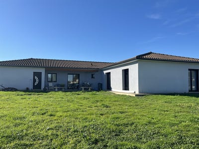 /international/fr/saint-laurent-de-neste-midi-pyrenees-310109732225/